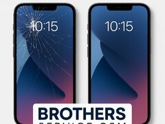 Brothers Service GSM - Marasti, Cluj Napoca